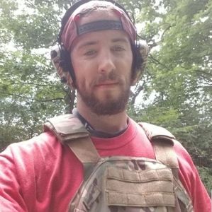 Meet your Posher, Joe